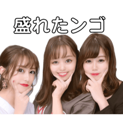 cherry_20191031025217