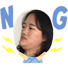 田嬌仔的哈哈哈倫生