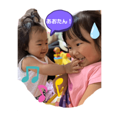 mayuyu_20191030171457