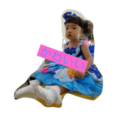 msk_2019103016520487