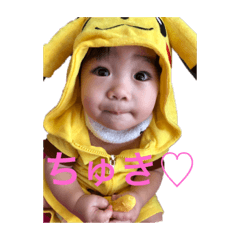 haruna_20191030182042