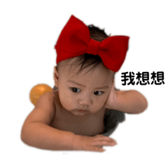 小胖瑜的奇妙世界