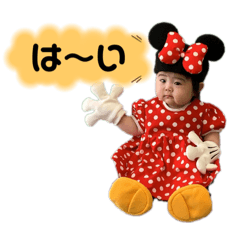 yami_20191030161418