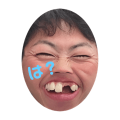 Ricky_20191030163824