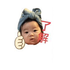 mina_20191030183354