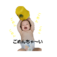 jun_20191030180333
