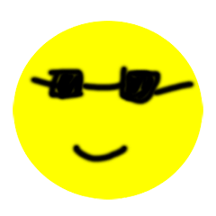 Meme Big Boy