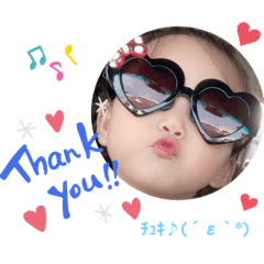 ayumi_20191030191011