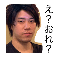 D_20191030200923