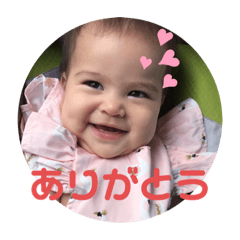 ayano_20191030214829
