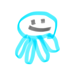 g_20191030215944