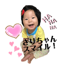 minako_20191030215441