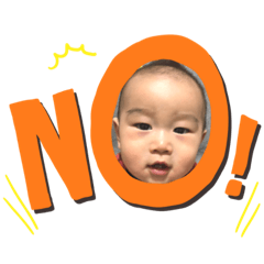 arisaaaaa_20191030231143