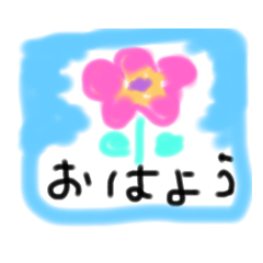 taki_20191030231906