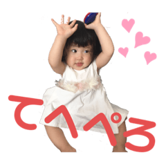my_20191030222620