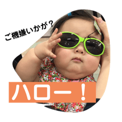 Chiharu_20191030203029