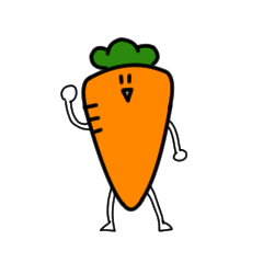 carrotstamp