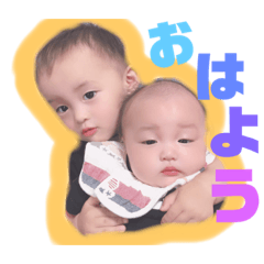 mako_20191031000807
