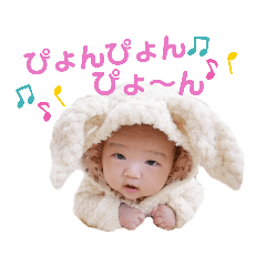 rina_20191030235017