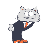 fushiawase_tom
