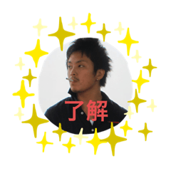 ryu_20191030225913