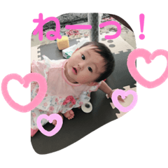 chihiro_20191031003339