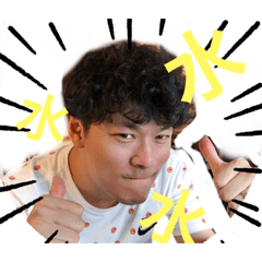 哥的語言2