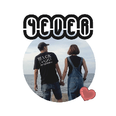 KY couple