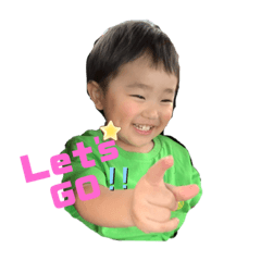 haruna_20191030225516