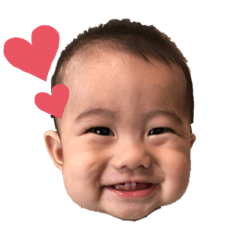 saori_20191030223608