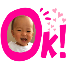aotostump1
