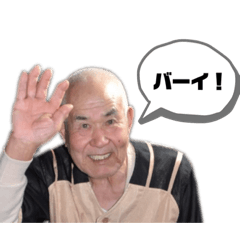 nozomi_20191030210859