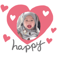 hikari_20191030230928