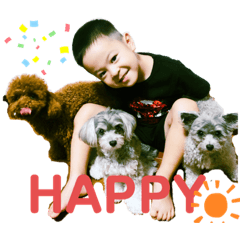 riku_20191030234243