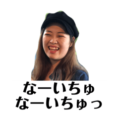 KY_20191031031302