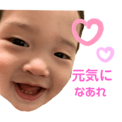 mina_20191030234659