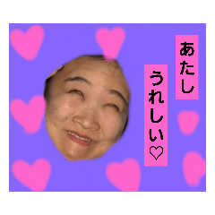 marumaru_20191030230856