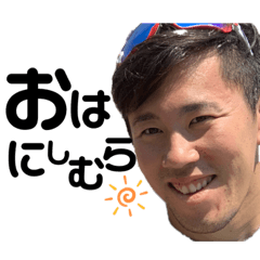 nozomi_20191031071656