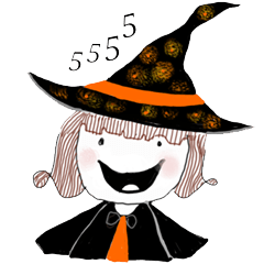Bewitch by Sweetie