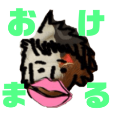 ken_20191030235507