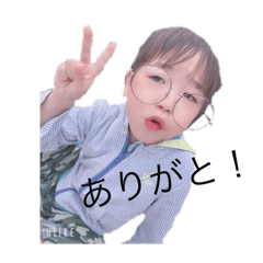 manaka_20191030180901