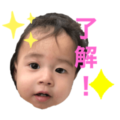 wa-mama_20191030205731
