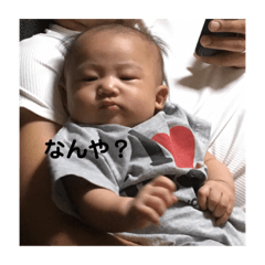 ayumi_20191030203839