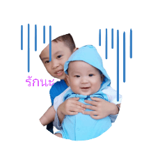 SKY_20191030192838