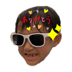 ryu_20191031100221