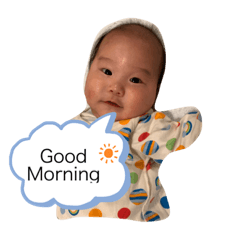 marmar_20191031100910