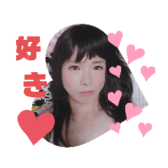 chihiro_20191031102918