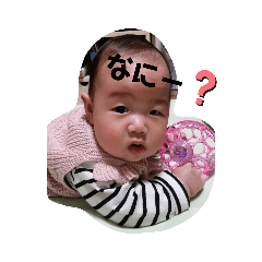 kokoko_20191031102205
