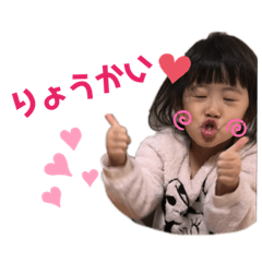 achi_20191031100+g832