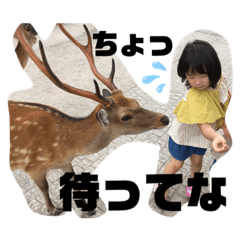 asuka_20191031105716